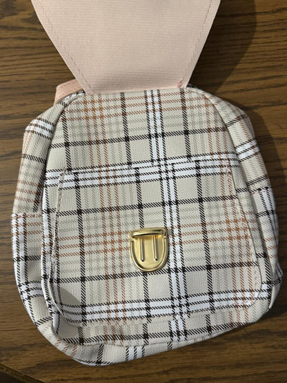 Sanrio Women's Multi and Cream Bag